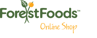 ForestFoods Logo