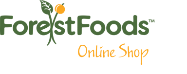 ForestFoods Logo